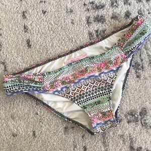 Victoria Secret cheeky bikini bottoms